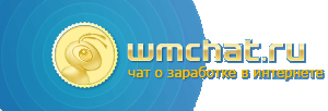 WMchat.ru -     